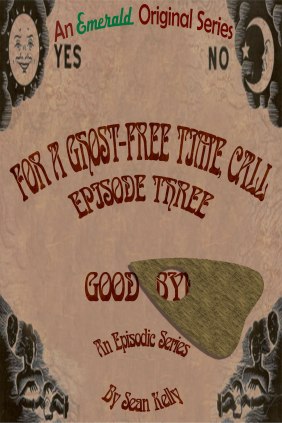 for-a-ghost-free-time-call-ep-3-cover-v1