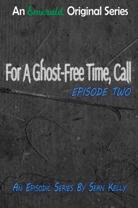 ghost-free-time-ep-2-cover-01-25